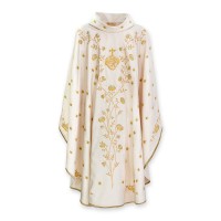 Chasuble 12005