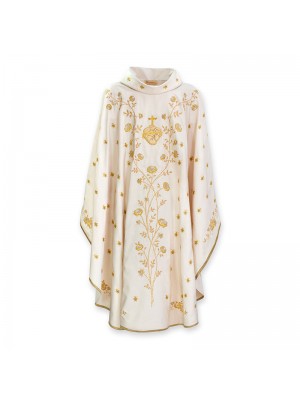 Chasuble 12005