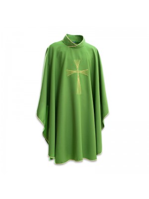 Chasuble 12014