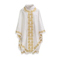 Chasuble 12016