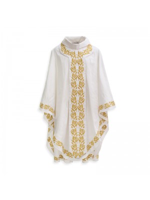 Chasuble 12016