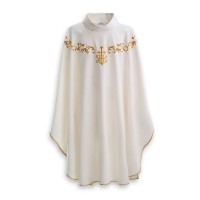 Chasuble 12018