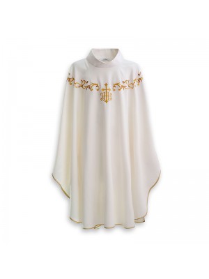 Chasuble 12018