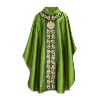 Chasuble 12023