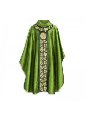 Chasuble 12023