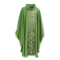 Chasuble 12024