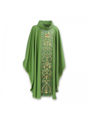 Chasuble 12024