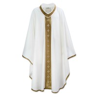 Chasuble 12040