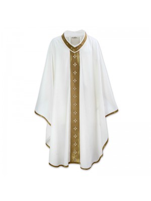 Chasuble 12040