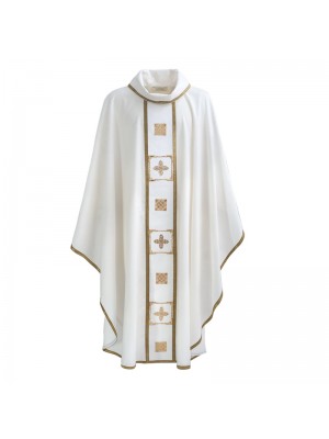 Chasuble 12041