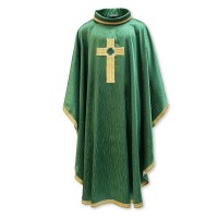 Chasuble 12043