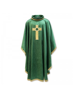 Chasuble 12043