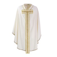 Chasuble 12045