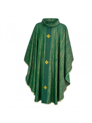 Chasuble 12085