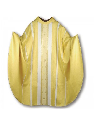 Chasuble 5016