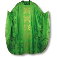 Chasuble 5019