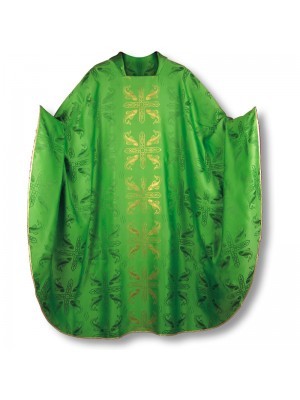 Chasuble 5019