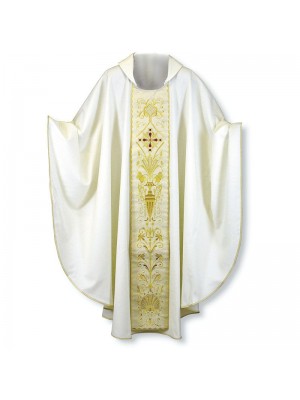 Chasuble 7246