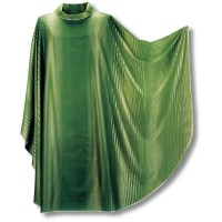 Chasuble 7273