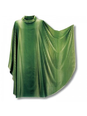 Chasuble 7273