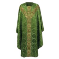 Chasuble 7850