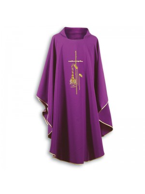 Chasuble 8065