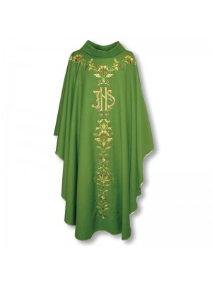 Chasuble 8086