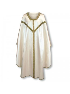 Chasuble 8088