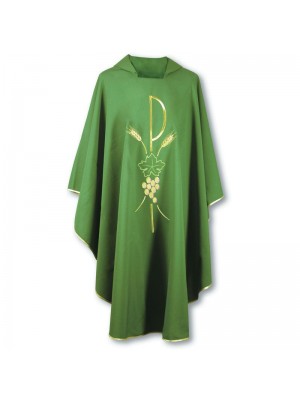 Chasuble 8094