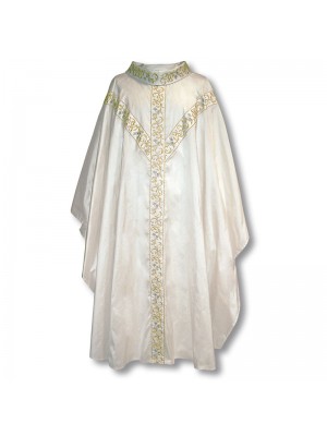 Chasuble 8098