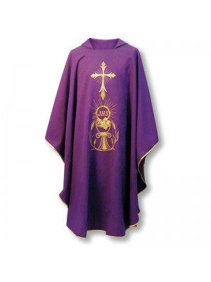 Chasuble 9178