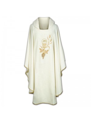 Chasuble 9925