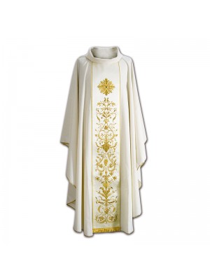 Chasuble 9936