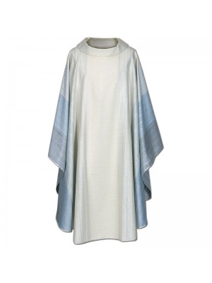 Chasuble 9939