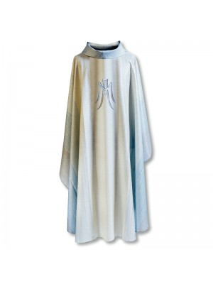 Chasuble 9939M