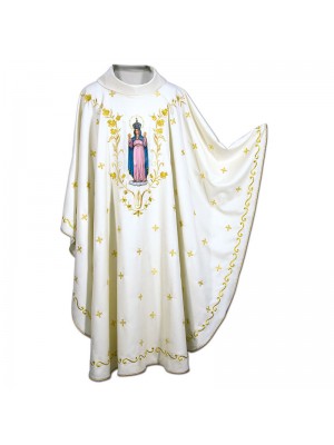 Chasuble 9940