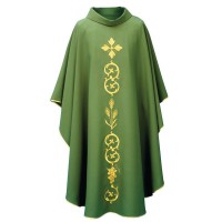 Chasuble 9945