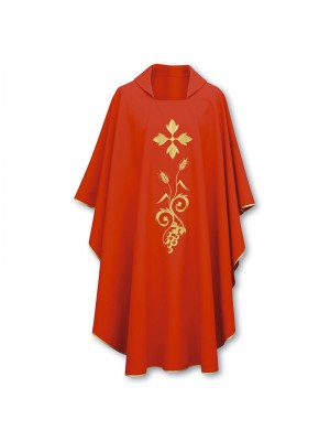 Chasuble 9953