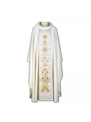 Chasuble 9954