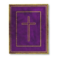 Coltre Funebre 7750