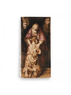 Lectern Cover Prodigal Son 9257-CA032