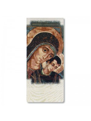 Copri Ambone Madonna Neocatecumenale 9257-CA030