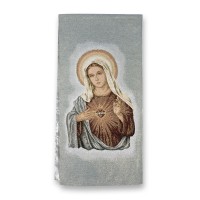 Copri Ambone Sacro Cuore di Maria 9257-CA084