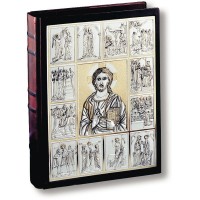 Copri Messale o Copri Lezionario 5140