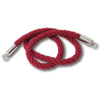 Cordone Intrecciato 241