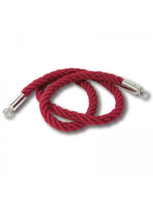 Braided Cord 241