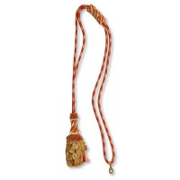 Cordoniera per Croce Pettorale 11327