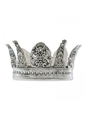 Imperial Crown 11485