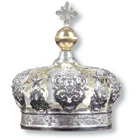 Corona Reale 5054