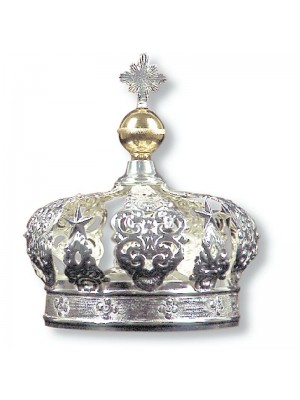 Royal Crown 5054